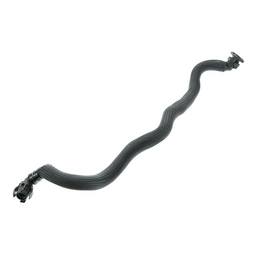 Engine Crankcase Breather Hose (Cyl 1-4)